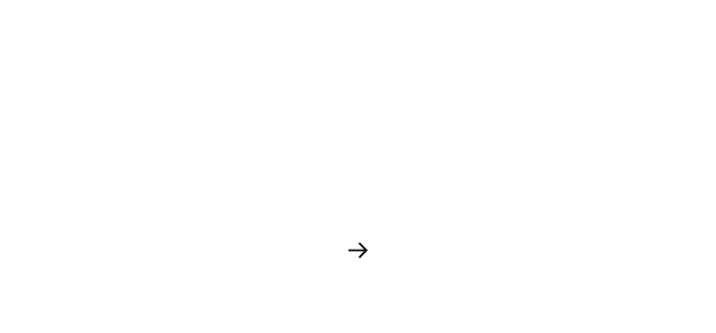 bnrhalf_service_cover