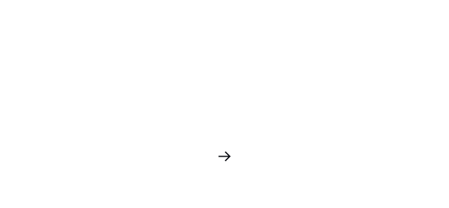 bnrhalf_works_cover