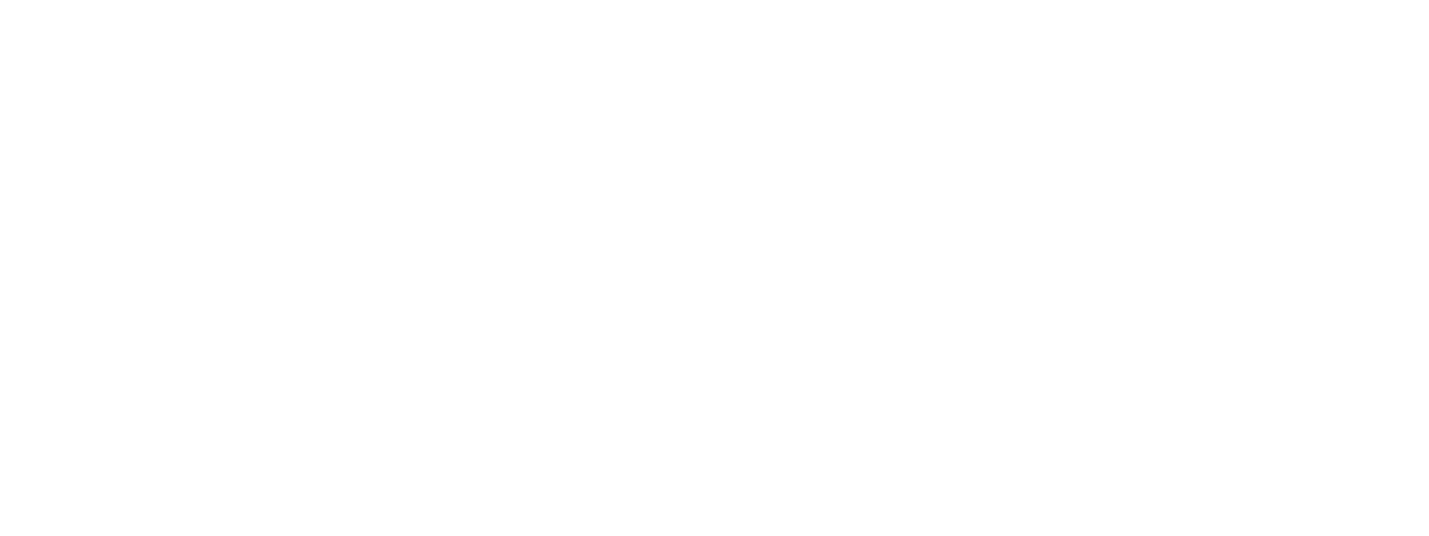 エアコンガスクリーニング